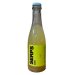 Serps Sidra – Lord 37.5 cl 