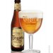 Tongerlo LUX Blond 6,0% 33 cl Tongerlo LUX Blond 6,0% 33 cl