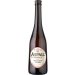Aspall Draught Cider Bottle Aspall Draught Cider Bottle