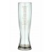 Liefmans Pint Glass 