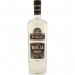 Cariel Vanilla Vodka  37.5%  70cl 