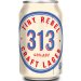 Tiny Rebel 313 Craft Lager Tiny Rebel 313 Craft Lager