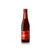 SEPTEM THURSDAY`S RED ALE 330ml 