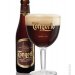 Tongerlo NOX Brune 6,5% 33 cl Tongerlo NOX Brune 6,5% 33 cl