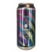 Track x Thornbridge Headstone 