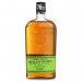 Bulleit Rye  45.0%  70cl 