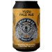 Drop Bear Beer Co. Yuzu Pale Ale 