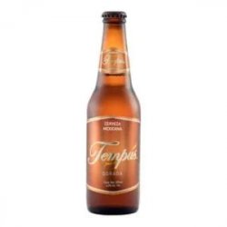 Tempus Dorada