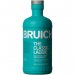 Bruichladdich Laddie  50.0%  70cl 