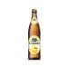 Wieninger Radler Halbe - 9 Flaschen 