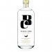 Black Cow Pure Milk Vodka  40.0%  70cl 