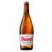 DUVEL - CLASSIC - Belgian Strong Blond 75cl 