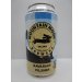 Mountain Monk - Bavarian Pilsner 5% 375ml 