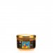 Sint-Bernardus Paté a la cerveza St-Bernardus abt 12 180gr 