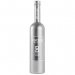 Belvedere Pure Chrome  40.0%  1.75l 