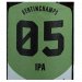 Bertinchamps IPA 5,6% (Fût de 20L) 