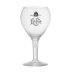 Leffe Glass 