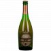 Lindemans Oude Gueuze Pure 75Cl Lindemans Oude Gueuze Pure 75Cl