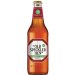Old Speckled Hen Gluten Free Old Speckled Hen Gluten Free