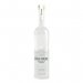 Belvedere Organic Vodka  40.0%  70cl 