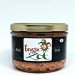 Paté Brugse Zot 180gr 