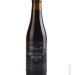 Tournay Noire 7,6% 33 cl 