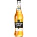 Westons Stowford Press Cider 