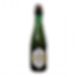 De Cam Perzik Lambic  37.5  cl - Gastro-Beer