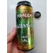 Fracek Lagerf*ck 2: Krush 12°5% 0,5l 
