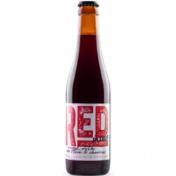 Petrus Red