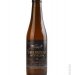 Tournay Triple 9,0% 33 cl 