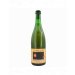 CANTILLON  Fou Foune 
