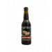 Pays Flamand x Tripoint - Mash Team Racing Stout 33 cl 