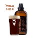 Robust Porter 