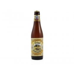 Tripel Karmeliet
