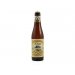 TRIPLE KARMELIET 33cl 