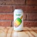 Yonder Triple Citrus Popsicle 