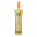 Au Vodka Juicy Peach  35.2%  70cl 