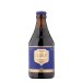 Chimay Blue Trappist Chimay Blue Trappist
