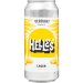 Verdant Helles 