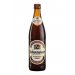 Weihenstephaner Dunkel 500ML Weihenstephaner Dunkel 500ML