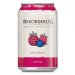 Rekorderlig Wild Berries Cider Can 24x330ml 