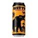 Sigri Brewery Witty 