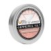 Brew Glitter Shimmering Salt Rose Gold 113g 