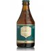 Chimay Green Blonde Forte 330ML 