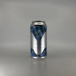 Track Live for You - Beermoth