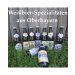 Weißbier-Spezialitäten aus Oberbayern - 9 Flaschen Weißbier-Spezialitäten aus Oberbayern - 9 Flaschen