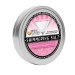Brew Glitter Shimmering Salt Pink 113g 