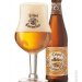Tripel Karmeliet 8,4% 33 cl 