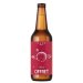 Xaos Brews Offret 